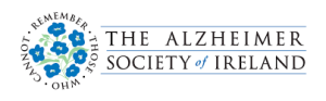 Alzheimer logo