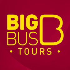 Big Bus