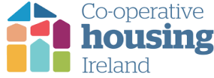 Co-operative Logo