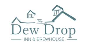 Dew Drop Logo