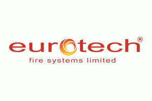 Eurotech-Fire-Systems-logo