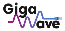 LOGO gigawave-01