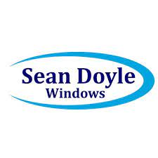 Sean Doyle