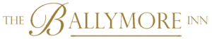 The Ballymore Logo