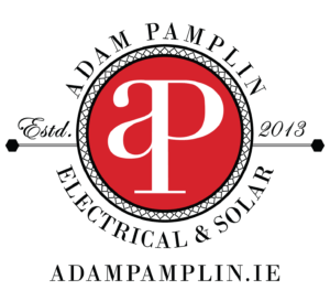 AP Logo