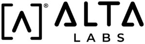 Alta Labs Logo