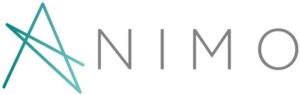 AnimoLogo_4K_transparency