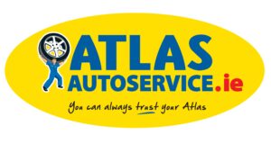 Atlas-dot-ie-logo-Nov-16-min