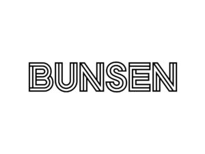 Bunsen