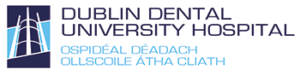 Dental