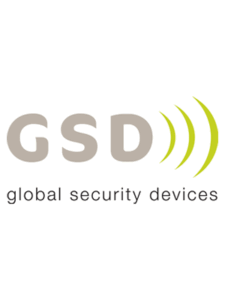 GSD