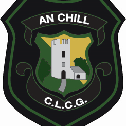 Kill_GAA_County_Kildare (1)
