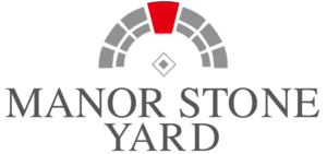 Manor stone