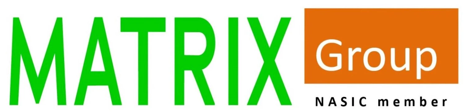 Matrix Group