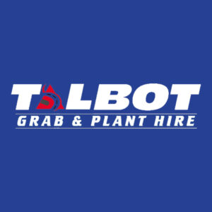 Sq-Talbot-Grab-Plaht-Hire-Logo-DARK_BG-800px