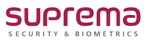 Superama Logo