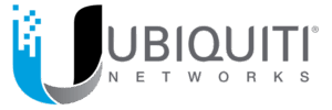 Ubiquiti-Logo