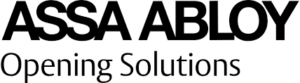 assa