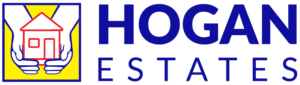 he-logo