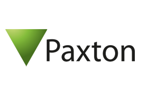 paxton-logo-1