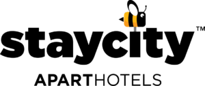 staycity-aparthotels-logo_cmyk-1652774912